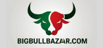 BigBullBazaar